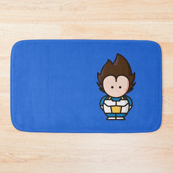 Item preview, Copia de Copia de Mutenroshi School designed and sold by apicon.