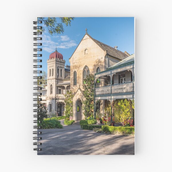 Item preview, The Convent Gallery, Daylesford designed and sold by Neil O'Connor.