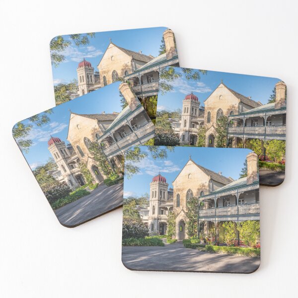 Item preview, The Convent Gallery, Daylesford designed and sold by Neil O'Connor.