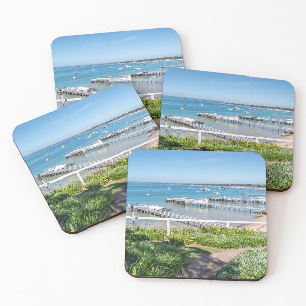 Item preview, Costa de Sorrento, Melbourne designed and sold by Neil O'Connor.