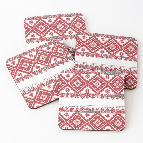 Item preview, handicraft designed and sold by AUTAMN.