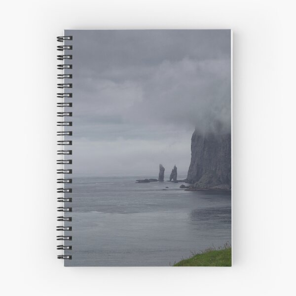 Item preview, risin and kellingin designed and sold by Claire Walsh.