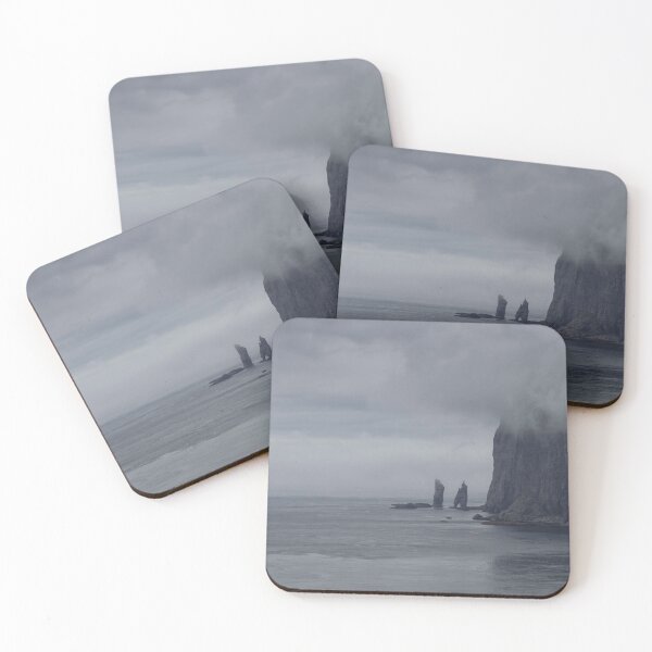 Item preview, risin and kellingin designed and sold by Claire Walsh.