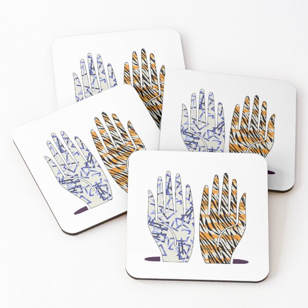 Item preview, The Art Of Destiny designed and sold by Great Functional  Goods.