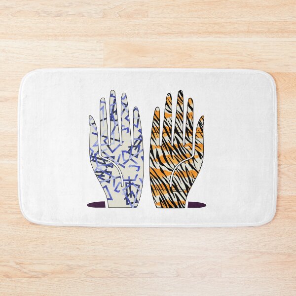 Item preview, The Art Of Destiny designed and sold by Great Functional  Goods.