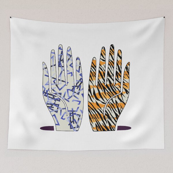 Item preview, The Art Of Destiny designed and sold by Great Functional  Goods.