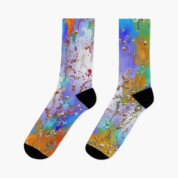 Item preview, Coral Reef 2020  -38 designed and sold by runati.