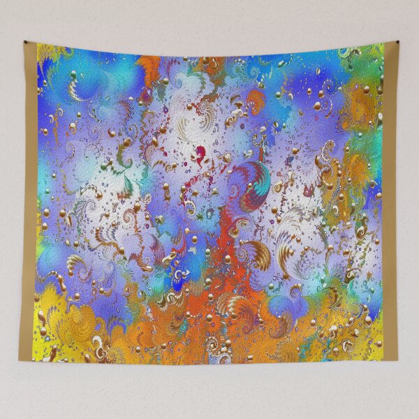 Item preview, Coral Reef 2020  -38 designed and sold by runati.