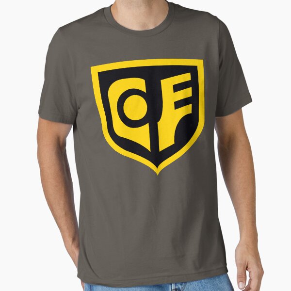 Item preview, Zeon Cyclops Special Ops Emblem  designed and sold by warbirdwear.