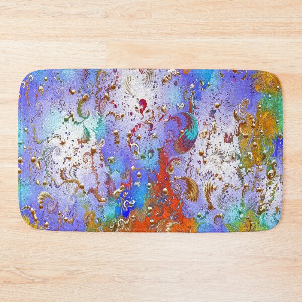 Item preview, Coral Reef 2020  -38 designed and sold by runati.