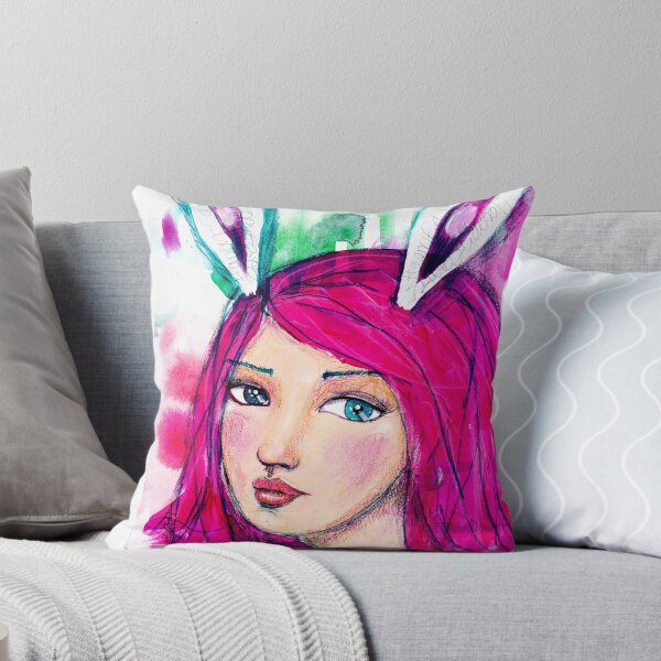Artikel-Vorschau von Happy Easter, designt und verkauft von Stefanie Marquetant.
