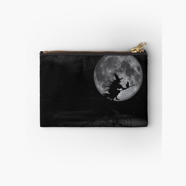 Item preview, Flying broomstick designed and sold by Md1982.