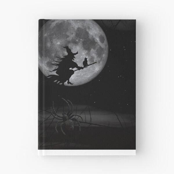 Item preview, Flying broomstick designed and sold by Md1982.