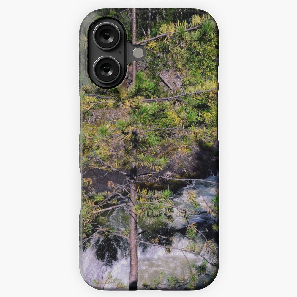 Item preview, iPhone Snap Case designed and sold by Mallorn.