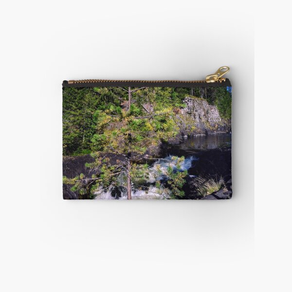 Item preview, Kivach Waterfalls in Karelia, Russia designed and sold by Mallorn.