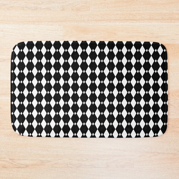 Item preview, Seamless pattern designed and sold by Sasas Photography.
