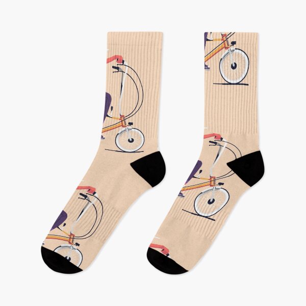 Item preview, There is no rush man...!!! designed and sold by Filip Robert.