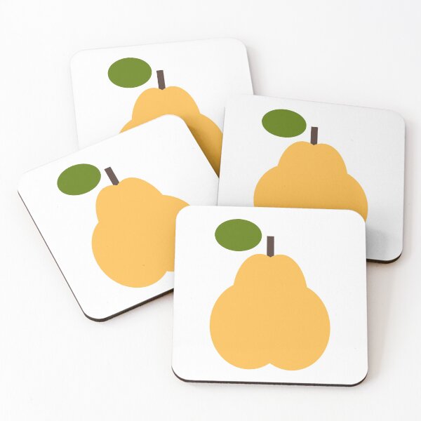 Item preview, pear designed and sold by nikolae.