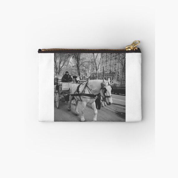 Item preview, wagons  designed and sold by Rakesh kumar  Upadhayay.