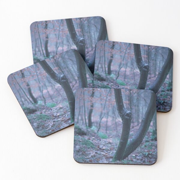 Item preview, The Softness: 7: Wishing designed and sold by ShinyPhoto.