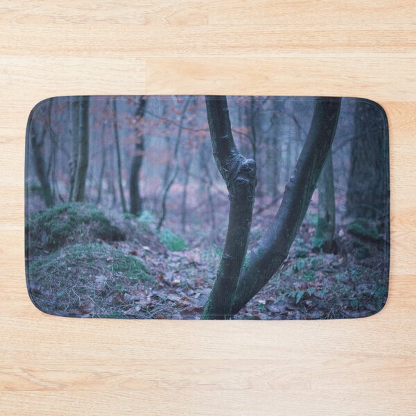 Item preview, The Softness: 7: Wishing designed and sold by ShinyPhoto.