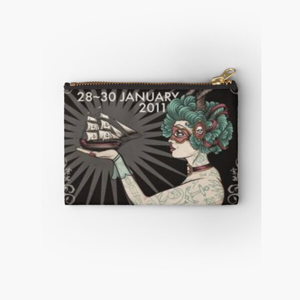 Item preview, Vintage Tattoo poster designed and sold by fil00.
