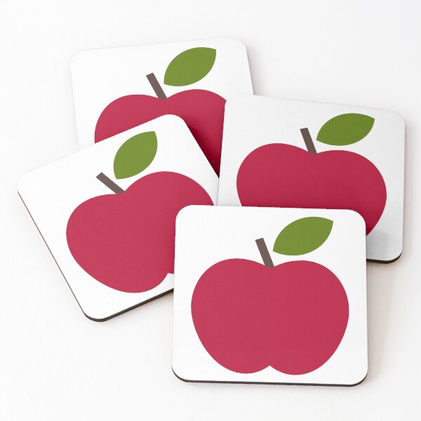 Item preview, Apple designed and sold by nikolae.