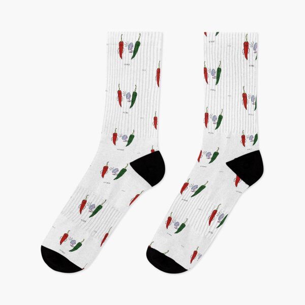 Item preview, Hot Chillies designed and sold by Dubsi.