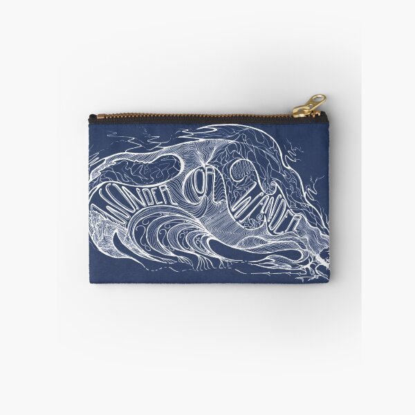 Item preview, Wonder or Wander designed and sold by tevamana.