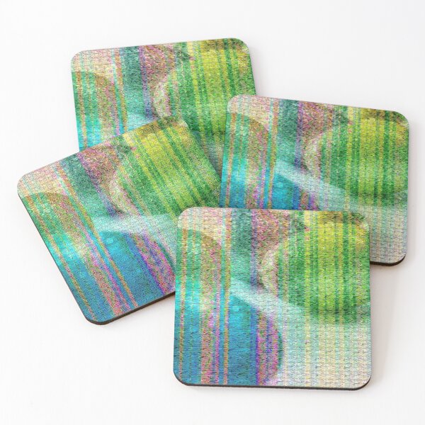 Item preview, Textured Eggs designed and sold by SandyMoulder.