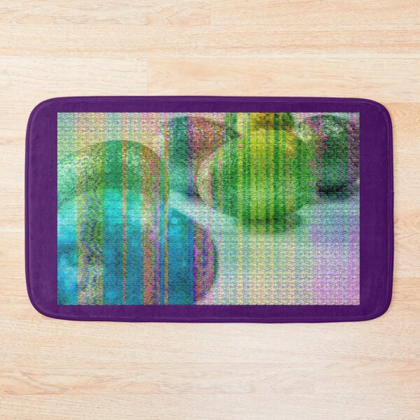 Item preview, Textured Eggs designed and sold by SandyMoulder.