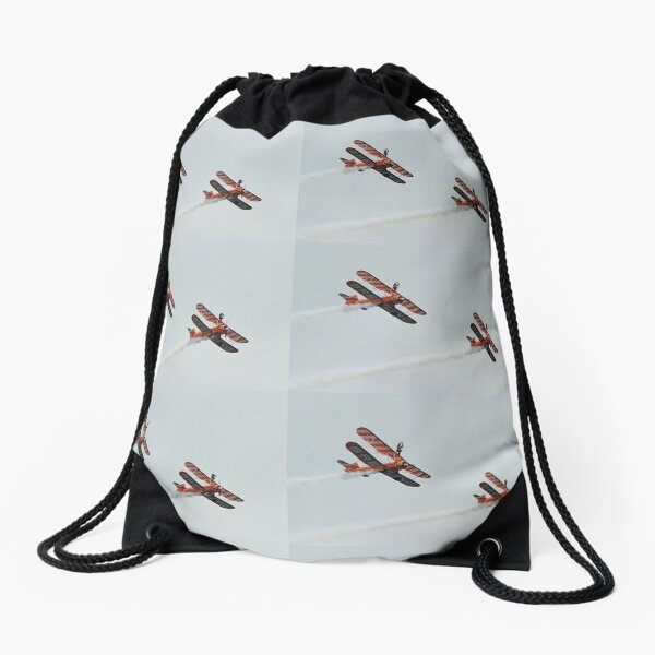 https://ih1.redbubble.net/image.107936691.4066/drawstring_bag,x600-pad,600x600,f8f8f8.jpg