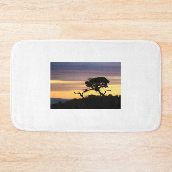 Item preview, King of the Hill designed and sold by Captures Of Creation.