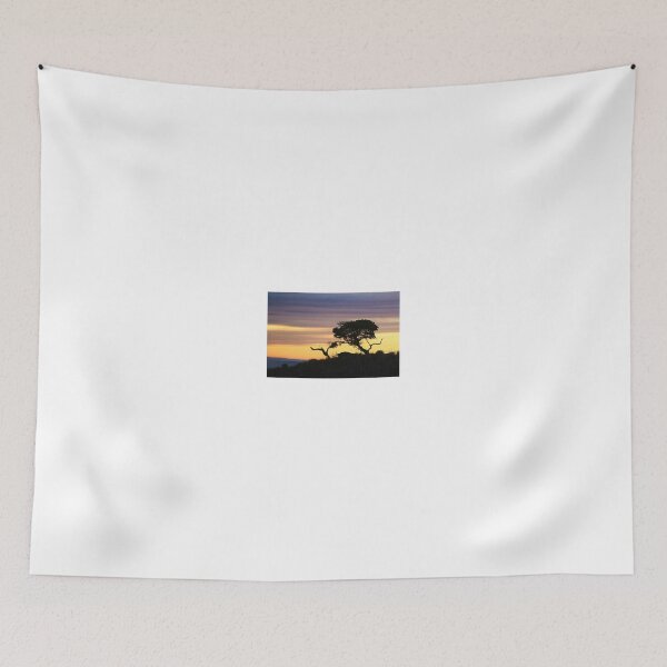 Item preview, King of the Hill designed and sold by Captures Of Creation.