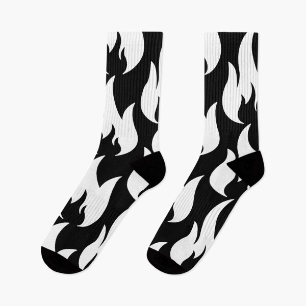 Item preview, Fire Symbol designed and sold by Spartawolf.