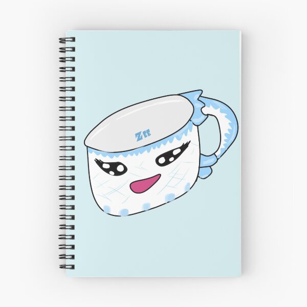 Item preview, Cup designed and sold by Zeedom.