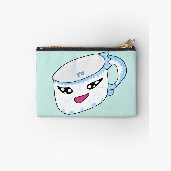 Item preview, Cup designed and sold by Zeedom.