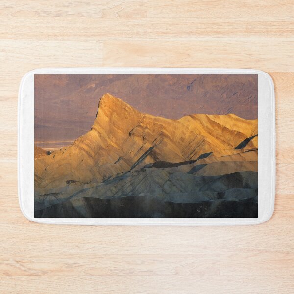 Item preview, Zabriskie Point Death Valley. designed and sold by Rob-Turner.