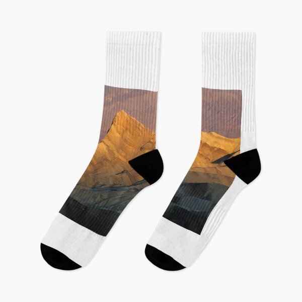 Item preview, Zabriskie Point Death Valley. designed and sold by Rob-Turner.