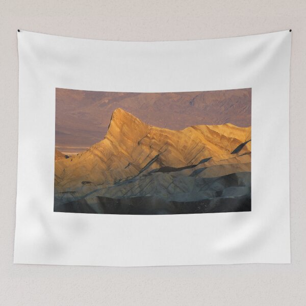 Item preview, Zabriskie Point Death Valley. designed and sold by Rob-Turner.