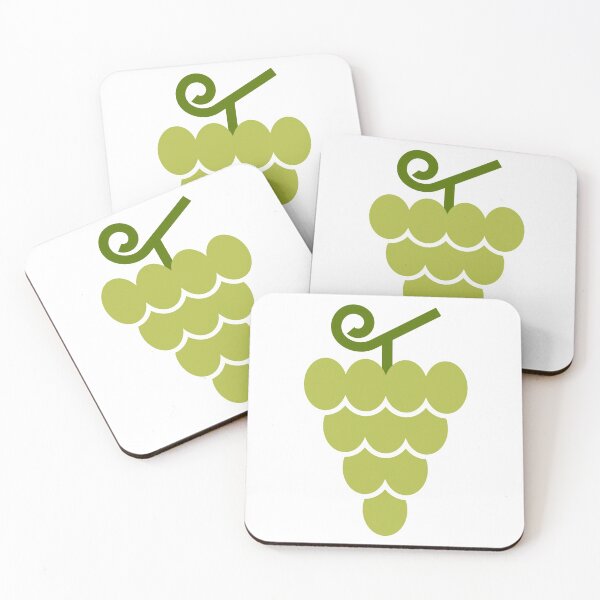 Item preview, Grapes designed and sold by nikolae.