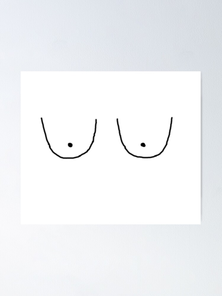 5,370 Boobs Illustration Royalty-Free Images, Stock Photos & Pictures