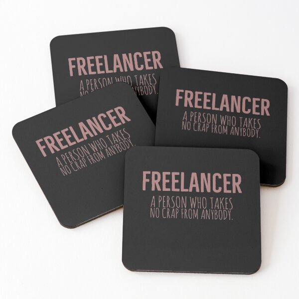 Item preview, MissDewi Freelancer Design designed and sold by MissDewi.