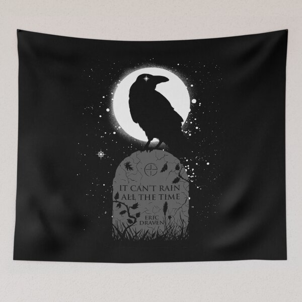 Item preview, Can't Rain All the Time designed and sold by Krobilad.