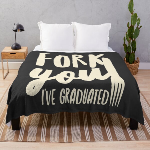 Item preview, Graduation designed and sold by vibeno1.