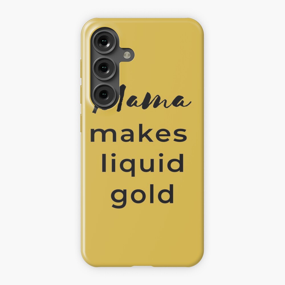 Item preview, Samsung Galaxy Snap Case designed and sold by HappyHumanPacif.