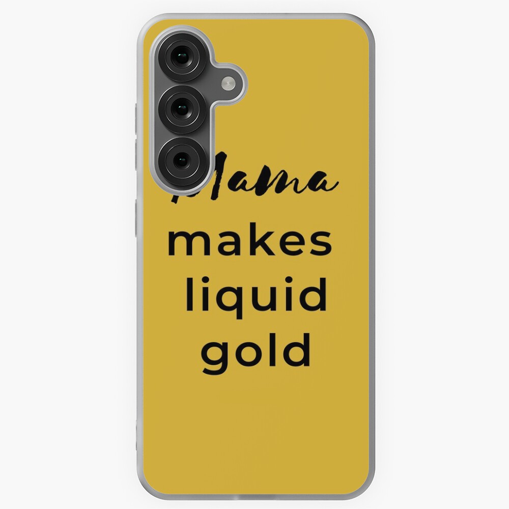 Item preview, Samsung Galaxy Soft Case designed and sold by HappyHumanPacif.