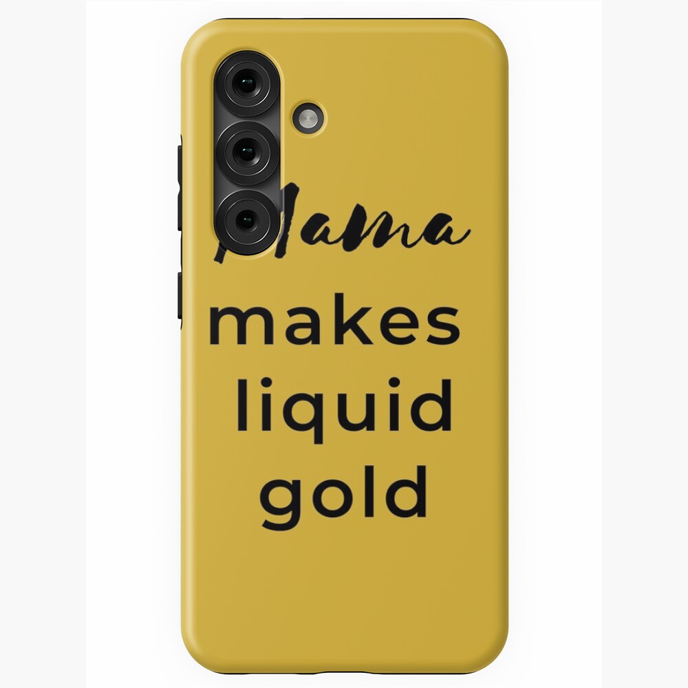 Item preview, Samsung Galaxy Tough Case designed and sold by HappyHumanPacif.