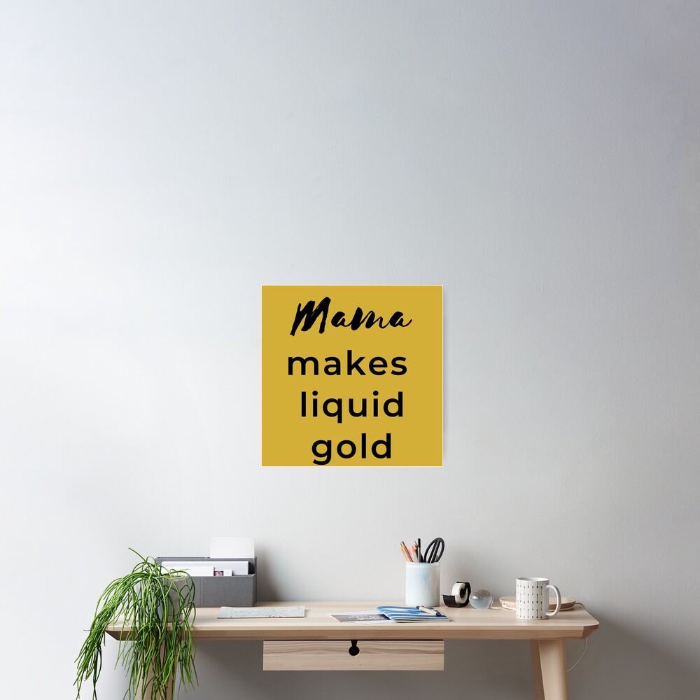 Item preview, Poster designed and sold by HappyHumanPacif.