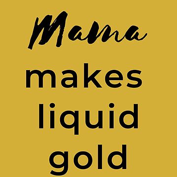 Mama Bear Shirt – Liquid Goldsmith